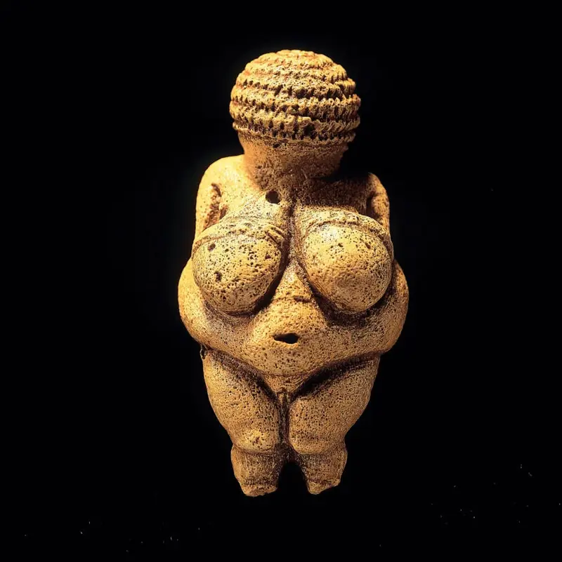 Venus